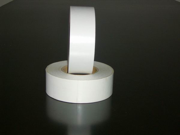 Double Sided Tissue Tape