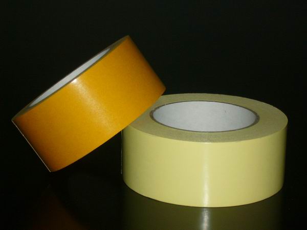 Double Sided Cloth Tape