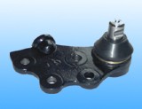 Suspension Ball Joint