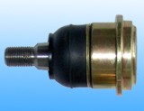 Suspension Ball Joint