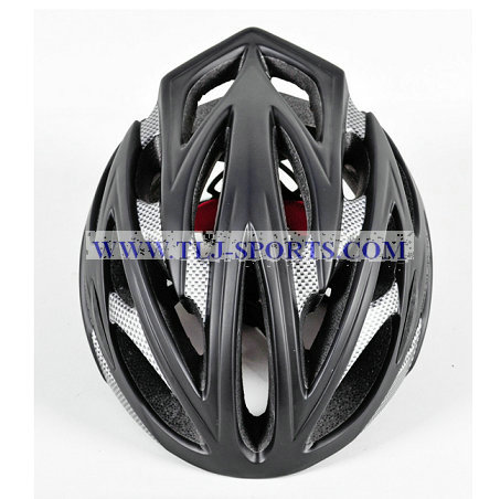 cycling helmet with CE