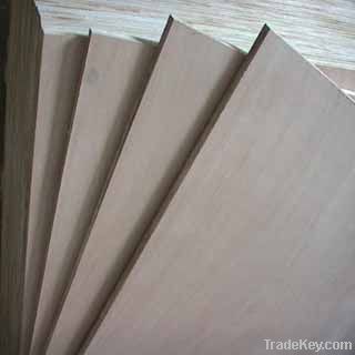 okume plywood