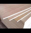 plywood