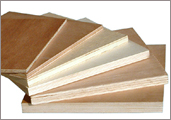 hardwood plywood 01