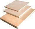 plywood h231