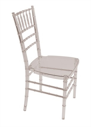 Chiavari Chairs