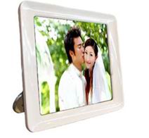 Digital Photo Frames