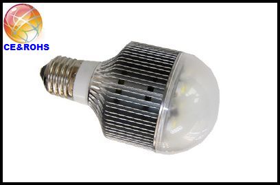 led lighting fixtures