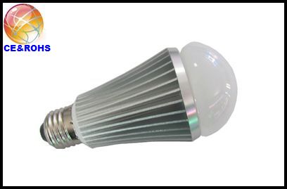 dimmable led light