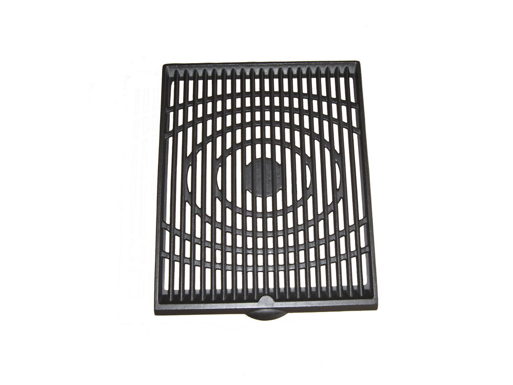 BBQ Cooking Grid