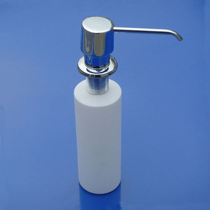 Soap Dispenser