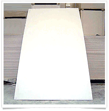 Magnesium Oxide Board