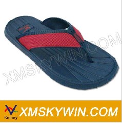 Men Flip-flop