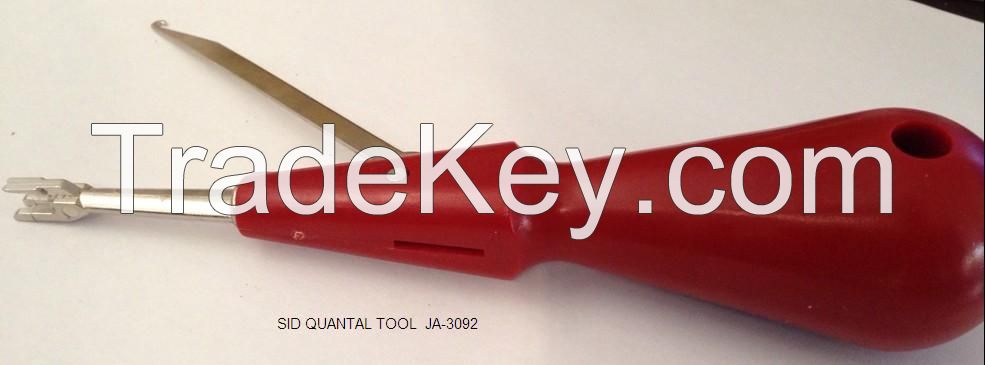 Cable Terminating, Insertion Tool, SID Tool