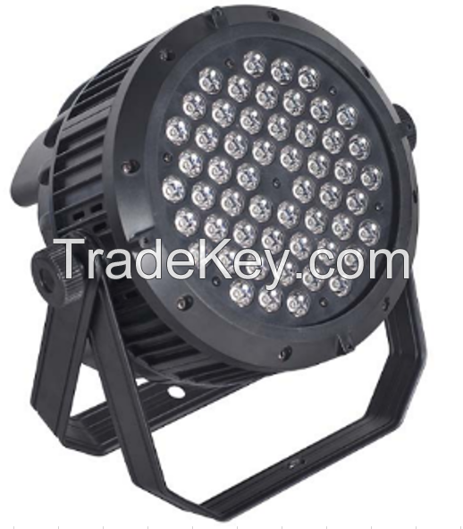 Waterproof LED PAR Lights