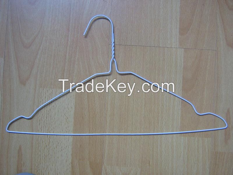 Wire Hanger