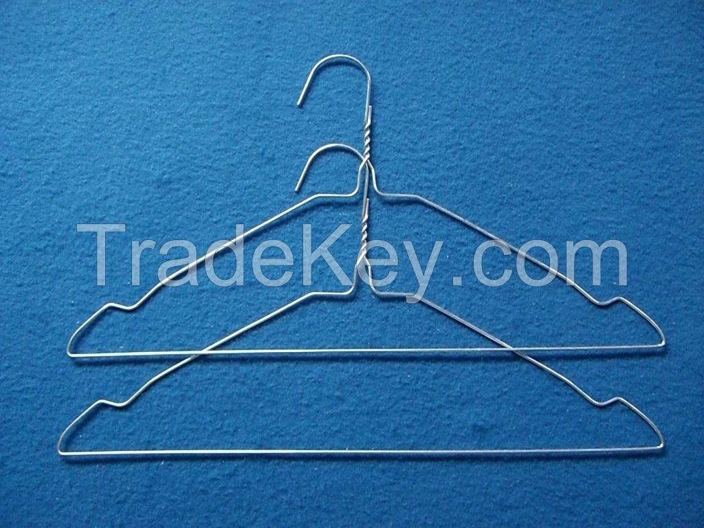 Galvanized Hanger