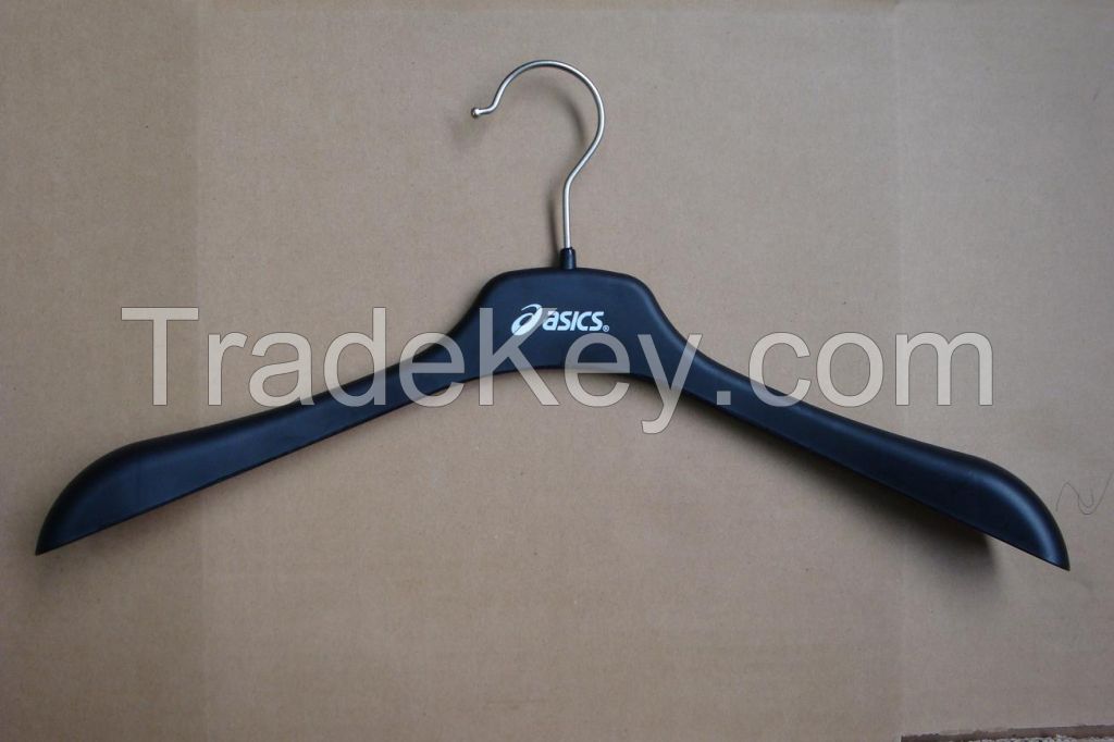 Plastic Hanger