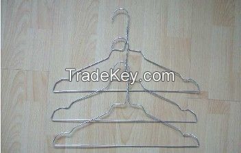 Wire Hanger