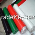 SBR rubber sheet