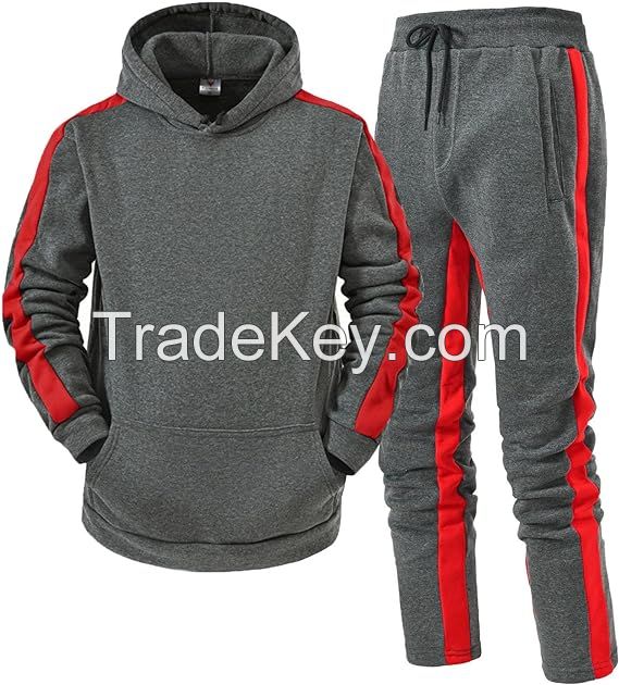 Track suit Jogging Wears Athletic Wear Gym wear