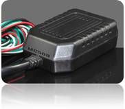 MC500-GPS Equipment Tracker/ GPSMotorcycle Tracker/GPS vehicle Tracker