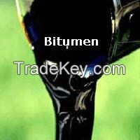 Bitumen