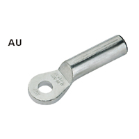 Din Aluminium Lug