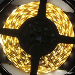 30pcs 60pcs 120pcs SMD3528 LED strip