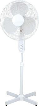 16" Stand Fan