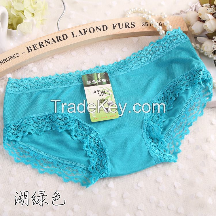 Girls Fashion Underwear/Panty