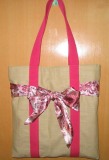 Shopping Bag