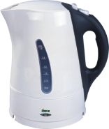 electric kettle