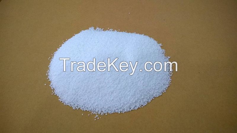 Food Grade Non Phosphate for Fish Fillets