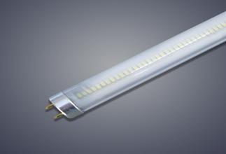 T8 6M LED Tube