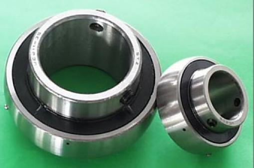 Pillow Block Bearing