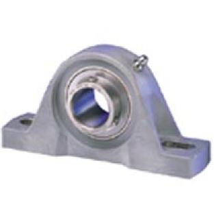 Pillow Block Bearing