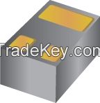 CSD25483F4 20-V P-Channel FemtoFET™ MOSFET