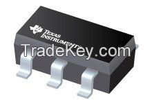 Low-Dropout Linear Regulator