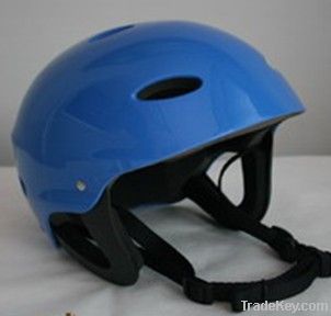 Kayak drift canyon water helmet