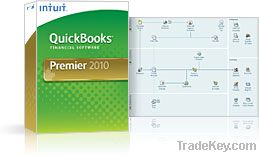 BUY QUICKBOOKS IN DUBAI