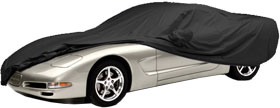 car covers