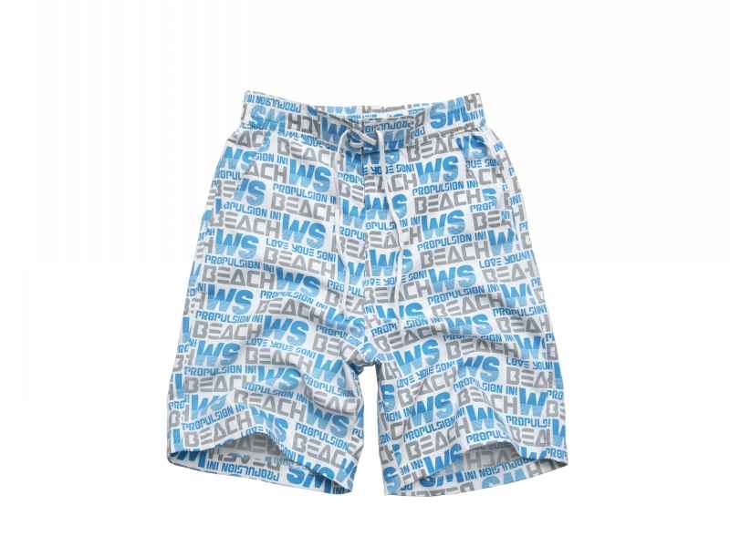 mens shorts