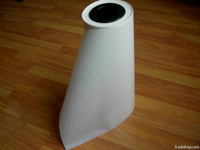 hot melt adhesive film