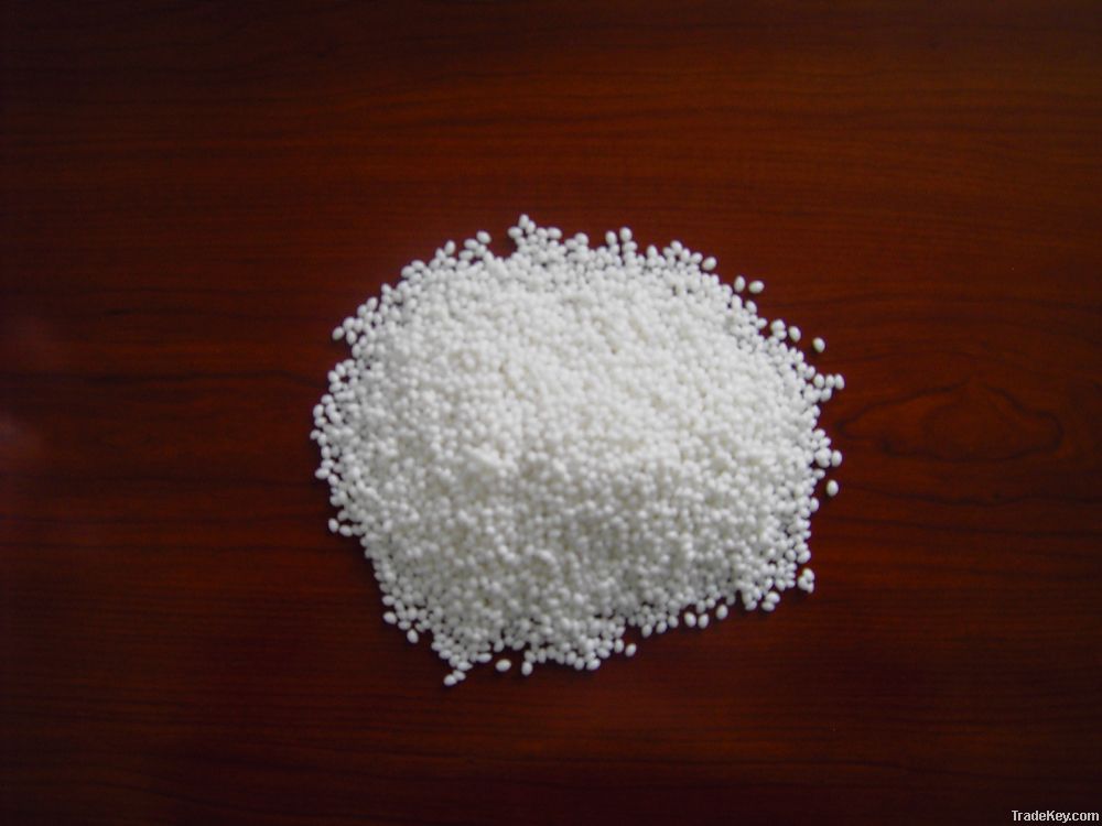 hotmelt adhesive granules