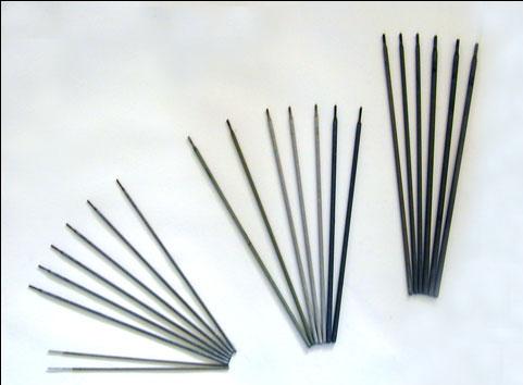 Welding Electrode