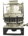 PYB spring cone crusher