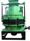 PYB spring cone crusher