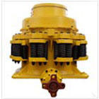 supplier cone crusher supplier