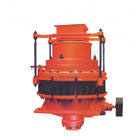 supplier cone crusher supplier